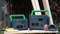 Apc 1