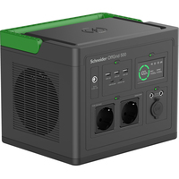 Apc 7