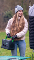 Apc 10