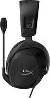 Hp 3