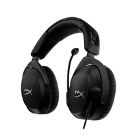 Hp 12