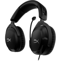 Hp 20