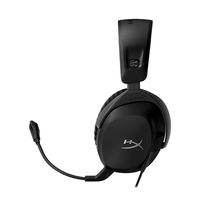 Hp 21