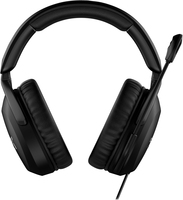 Hp 22