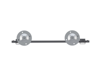 Nilox Pc Components 10