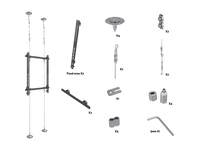 Nilox Pc Components 11