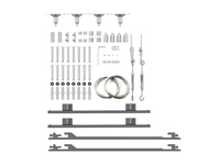Nilox Pc Components 12