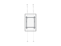 Nilox Pc Components 14