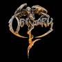 Obituary 1