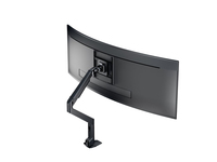 Nilox Pc Components 4