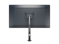 Nilox Pc Components 9