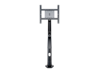 Nilox Pc Components 11