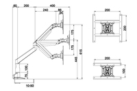 Nilox Pc Components 14