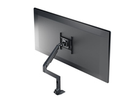 Nilox Pc Components 19