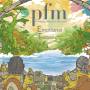 P.f.m. - Emotional Tattoos (italian Version)
