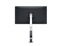 Nilox Pc Components 7