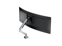 Nilox Pc Components 15