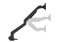 Nilox Pc Components 16