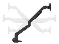 Nilox Pc Components 17