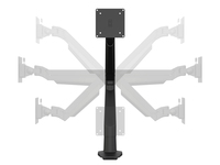 Nilox Pc Components 18