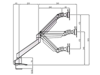 Nilox Pc Components 19