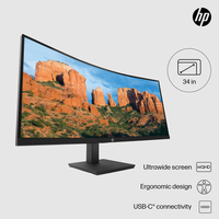 Hp 8
