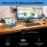 Hp 9