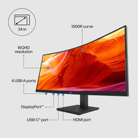 Hp 10