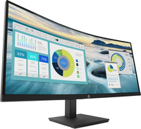 Hp 11