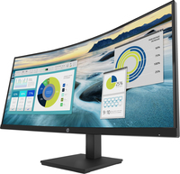 Hp 20
