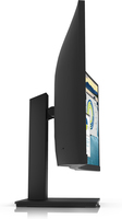 Hp 21