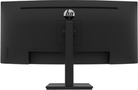 Hp 23
