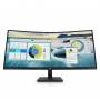Hp - p34hc 34i wqhd