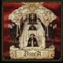 Usnea - Portals Into Futility (2lp Jacket+mp3)
