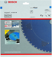 Bosch 5