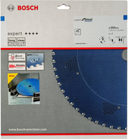 Bosch Powertools 1