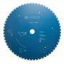 "Bosch Powertools-Kreissägeblatt Expert for Steel, Ø 254mm, 60Z (Bohrung 25,4mm, für Kapp- & Gehrungssägen)-Bosch-Hardware/Electronic" "Bosch Powertools-Kreissägeblatt Expert for Steel, Ø 254mm, 60Z (Bohrung 25,4mm, für Kapp- & Gehrungssägen)-Bosch-Hardware/Electronic"