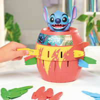 Tomy Uk Co. Ltd. 1