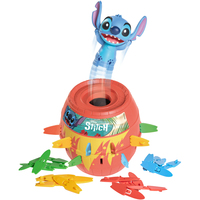 Tomy Uk Co. Ltd. 6