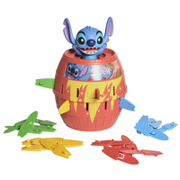 Tomy Uk Co. Ltd. 8