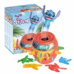 Tomy Uk Co. Ltd. - Pop Up Stitch