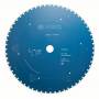 Bosch - Bosch 2608643063 circular saw blade