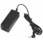 Coreparts - - Netzteil - 2,1 mAh - fr ASUS Eee PC 1001, 1005, 1008, 1015, 1016, 1018, 1101, 1201, 1215, R101 (MBA1299)