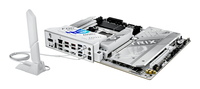 Asus 1