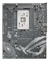Asus 2