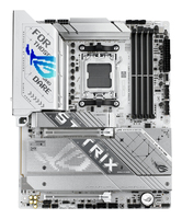 Asus 5