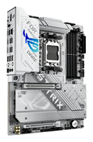 Asus 6