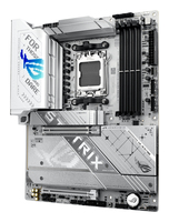 Asus 7