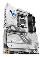 Asus 8
