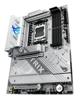 Asus 9